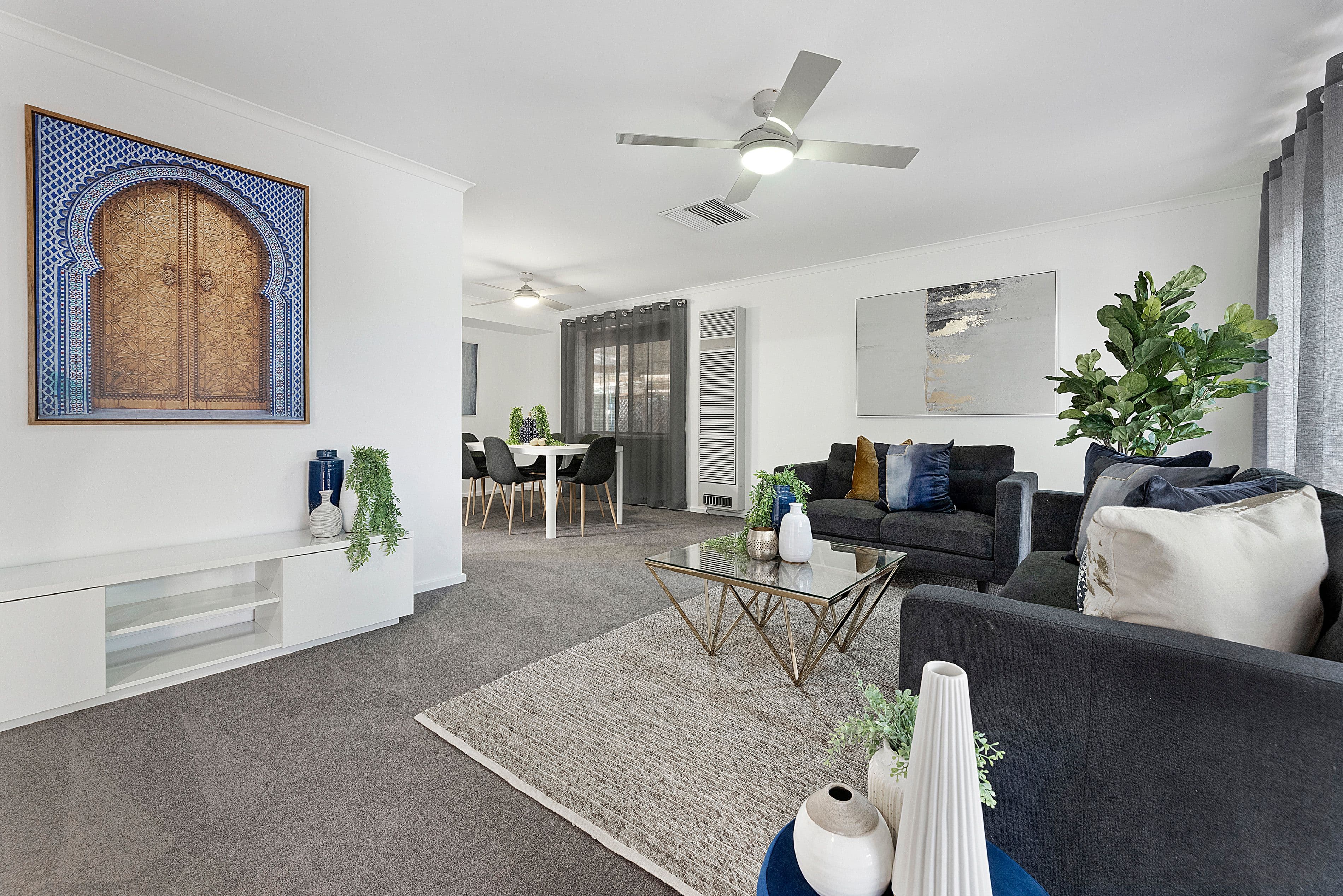 90 Spains Road, Salisbury Downs SA 5108, Salisbury Downs - Thumbnail 8