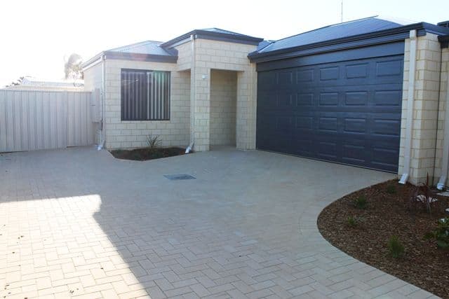 14 ANSTRUTHER Road, MANDURAH WA 6210, Mandurah - Image 1