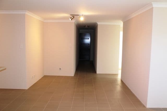 14 ANSTRUTHER Road, MANDURAH WA 6210, Mandurah - Thumbnail 3