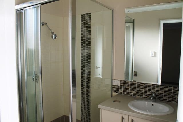 14 ANSTRUTHER Road, MANDURAH WA 6210, Mandurah - Thumbnail 4