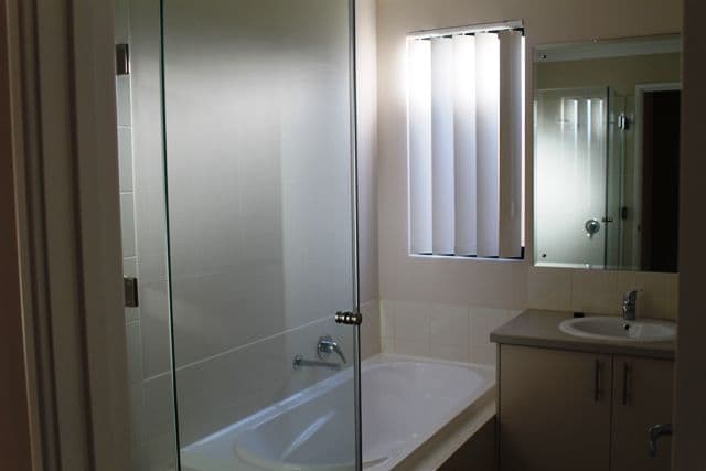14 ANSTRUTHER Road, MANDURAH WA 6210, Mandurah - Thumbnail 5