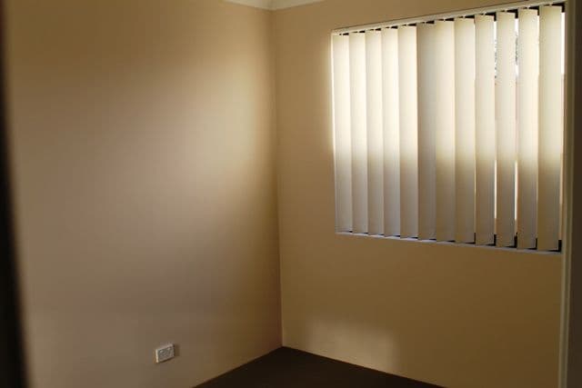 14 ANSTRUTHER Road, MANDURAH WA 6210, Mandurah - Thumbnail 6
