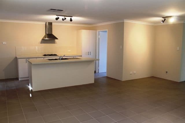 14 ANSTRUTHER Road, MANDURAH WA 6210, Mandurah - Thumbnail 7