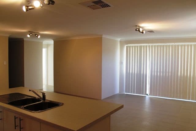 14 ANSTRUTHER Road, MANDURAH WA 6210, Mandurah - Thumbnail 8