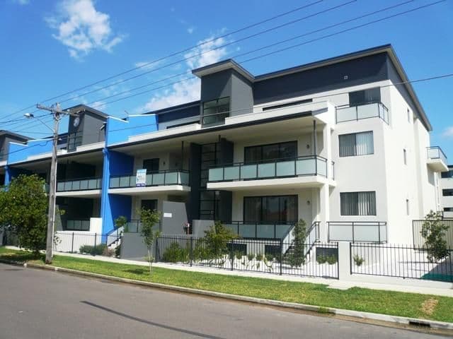 37-43 Balmoral Road, NORTHMEAD NSW 2152, Northmead - Image 1