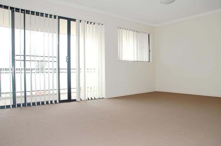 37-43 Balmoral Road, NORTHMEAD NSW 2152, Northmead - Thumbnail 2