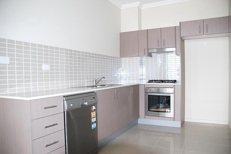 37-43 Balmoral Road, NORTHMEAD NSW 2152, Northmead - Thumbnail 3