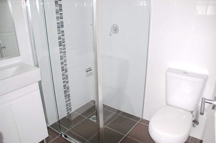 37-43 Balmoral Road, NORTHMEAD NSW 2152, Northmead - Thumbnail 4