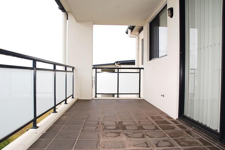 37-43 Balmoral Road, NORTHMEAD NSW 2152, Northmead - Thumbnail 5