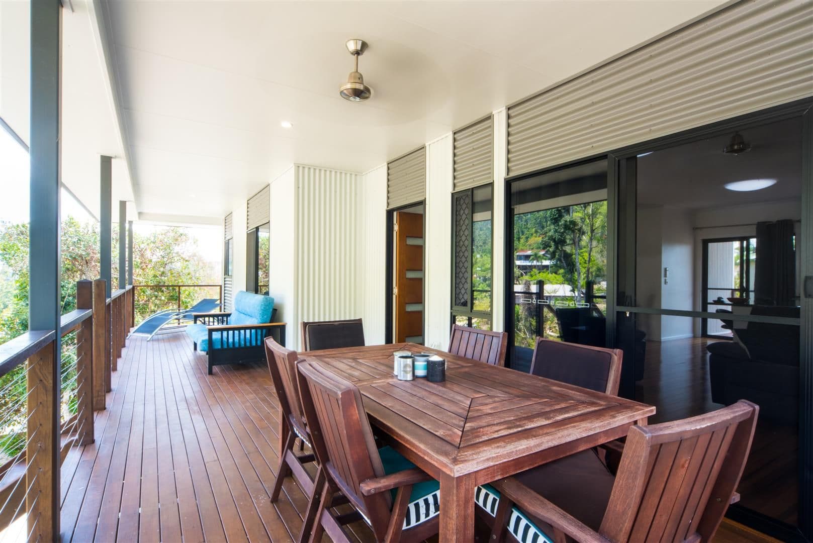 43 Eshelby Drive, Cannonvale QLD 4802, Cannonvale - Thumbnail 4