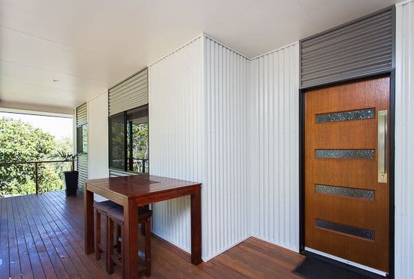 43 Eshelby Drive, Cannonvale QLD 4802, Cannonvale - Thumbnail 6