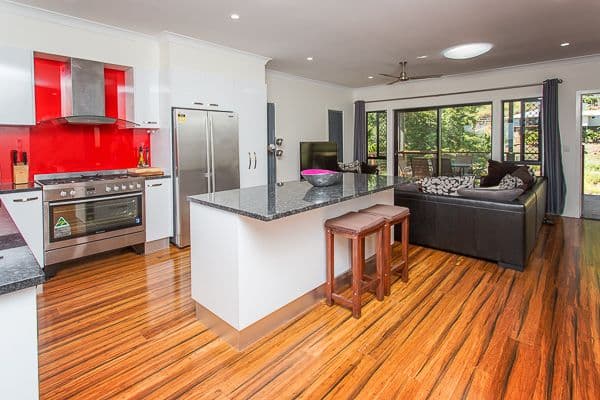 43 Eshelby Drive, Cannonvale QLD 4802, Cannonvale - Thumbnail 7