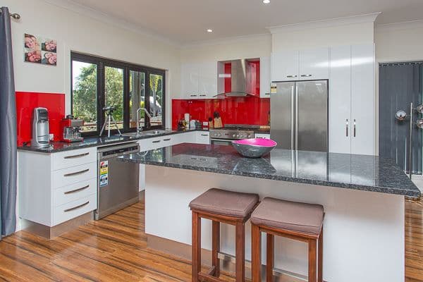 43 Eshelby Drive, Cannonvale QLD 4802, Cannonvale - Thumbnail 8