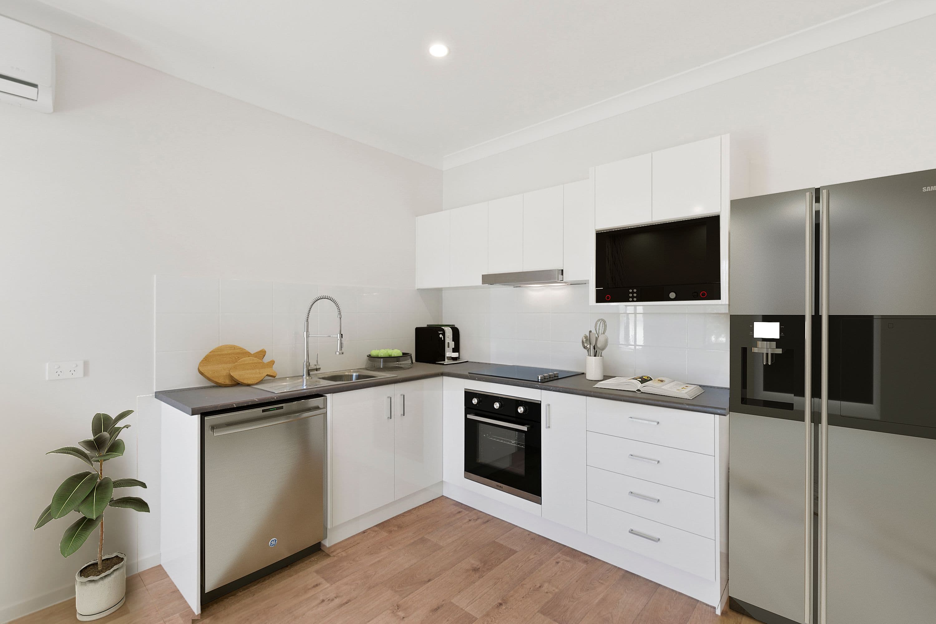 8 Darnley Street, Rocklea QLD 4106, Rocklea - Thumbnail 2