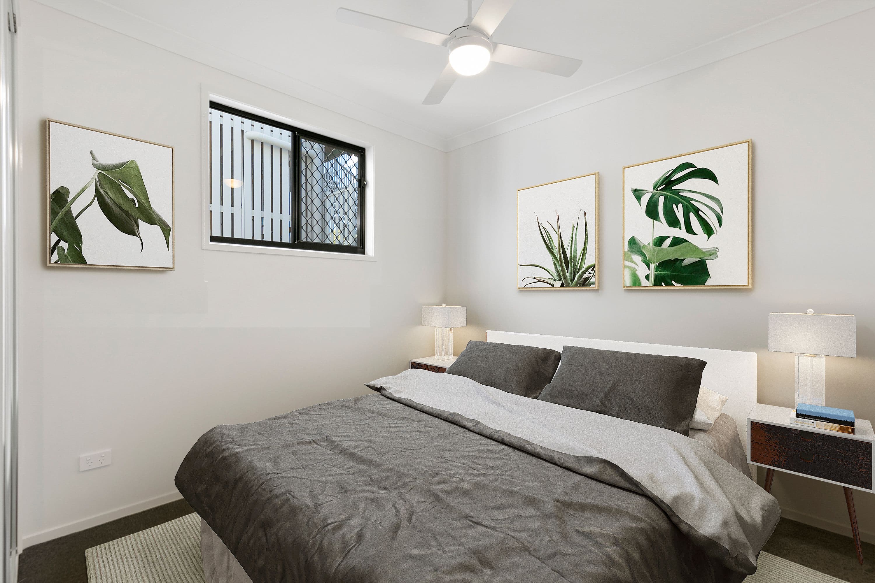 8 Darnley Street, Rocklea QLD 4106, Rocklea - Thumbnail 3