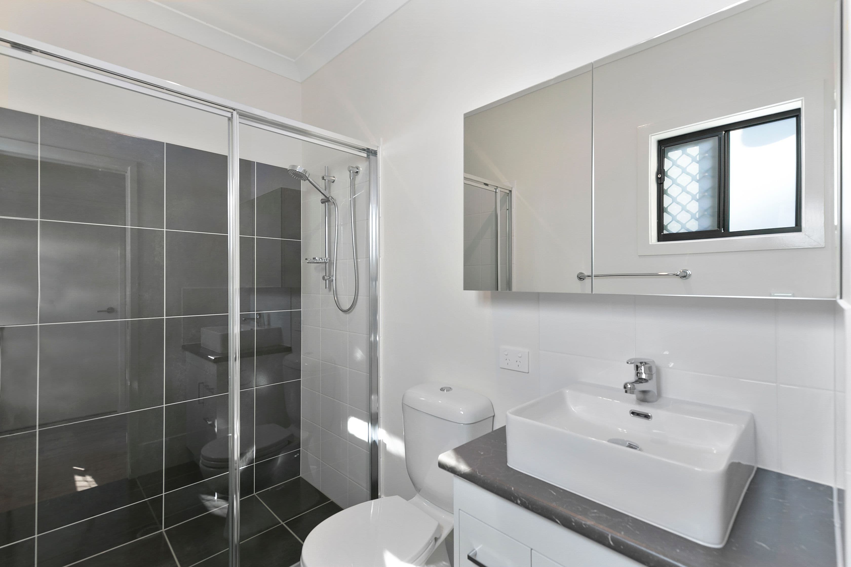 8 Darnley Street, Rocklea QLD 4106, Rocklea - Thumbnail 4
