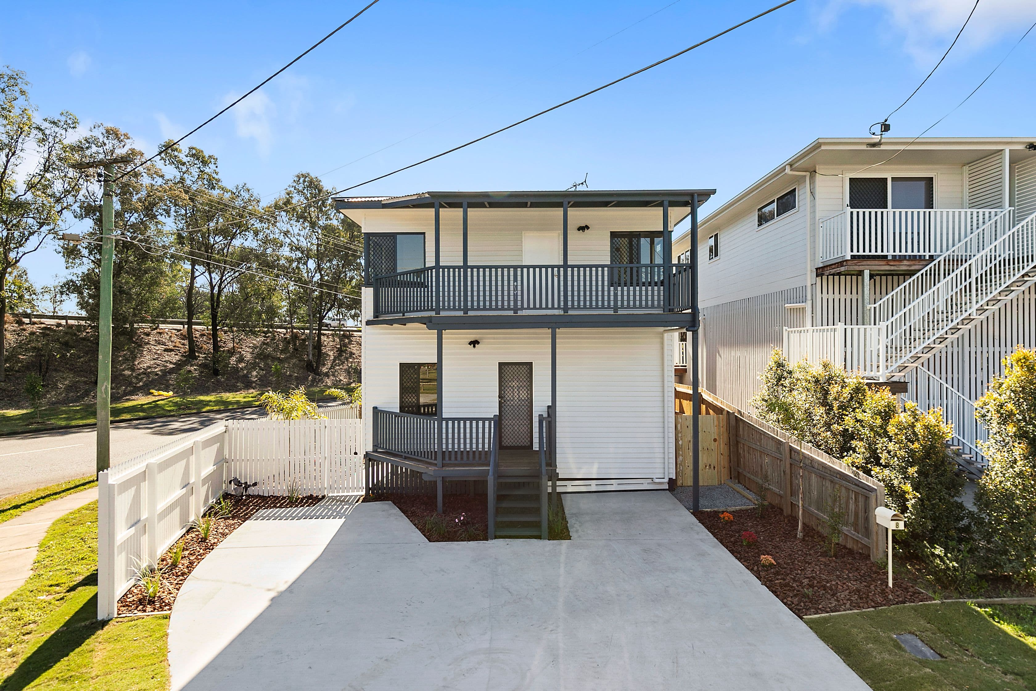 8 Darnley Street, Rocklea QLD 4106, Rocklea - Thumbnail 6