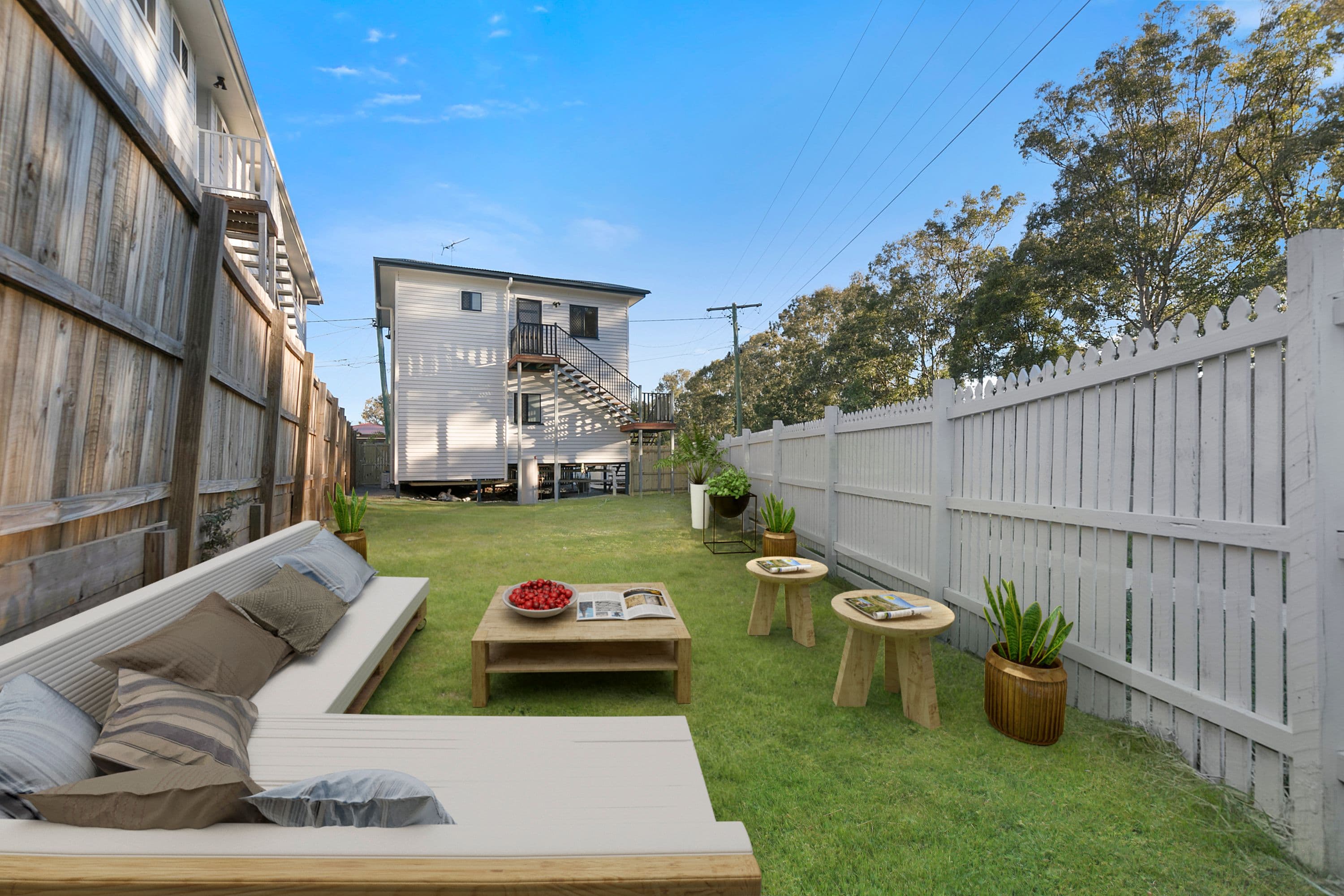 8 Darnley Street, Rocklea QLD 4106, Rocklea - Thumbnail 7