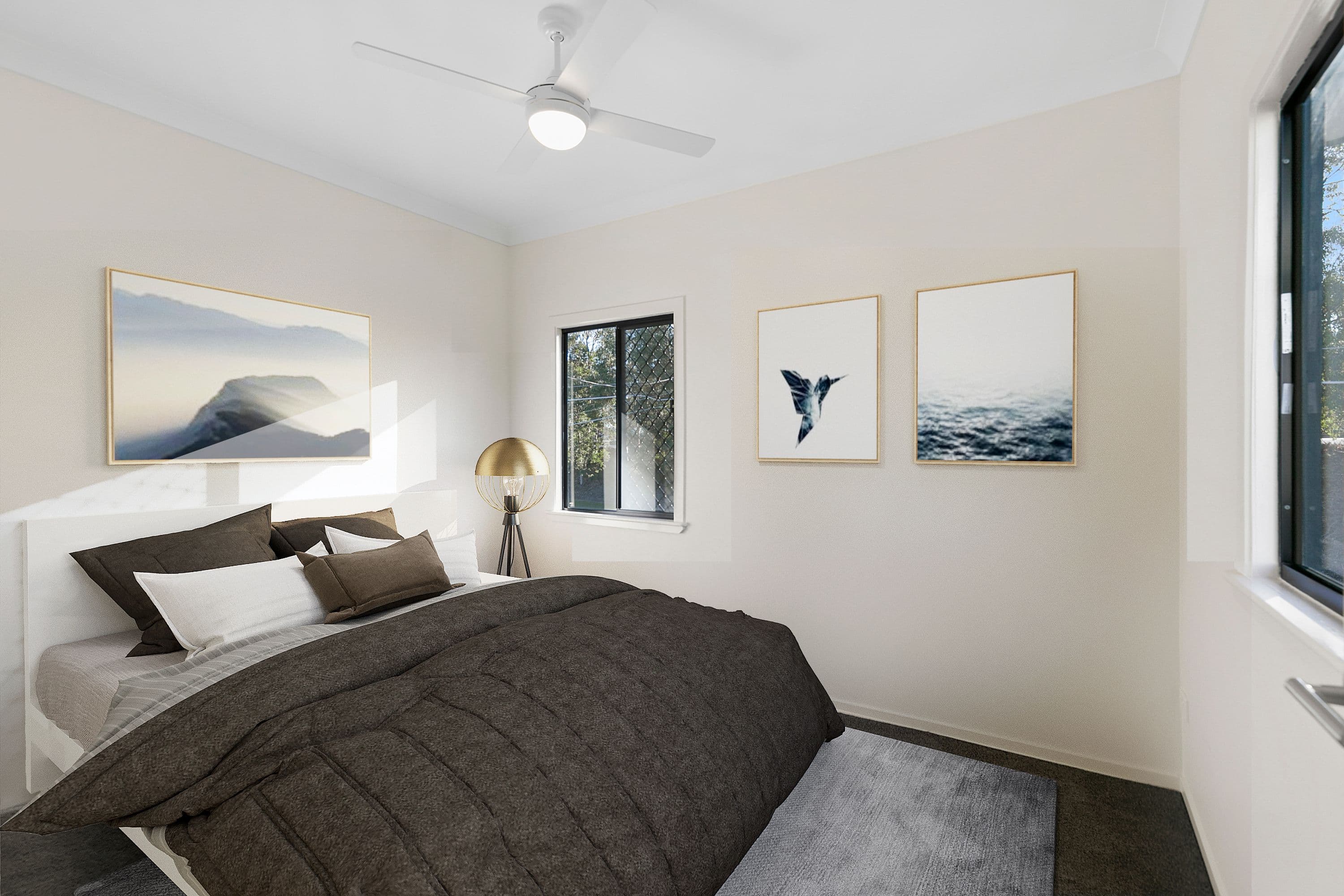 8 Darnley Street, Rocklea QLD 4106, Rocklea - Thumbnail 8