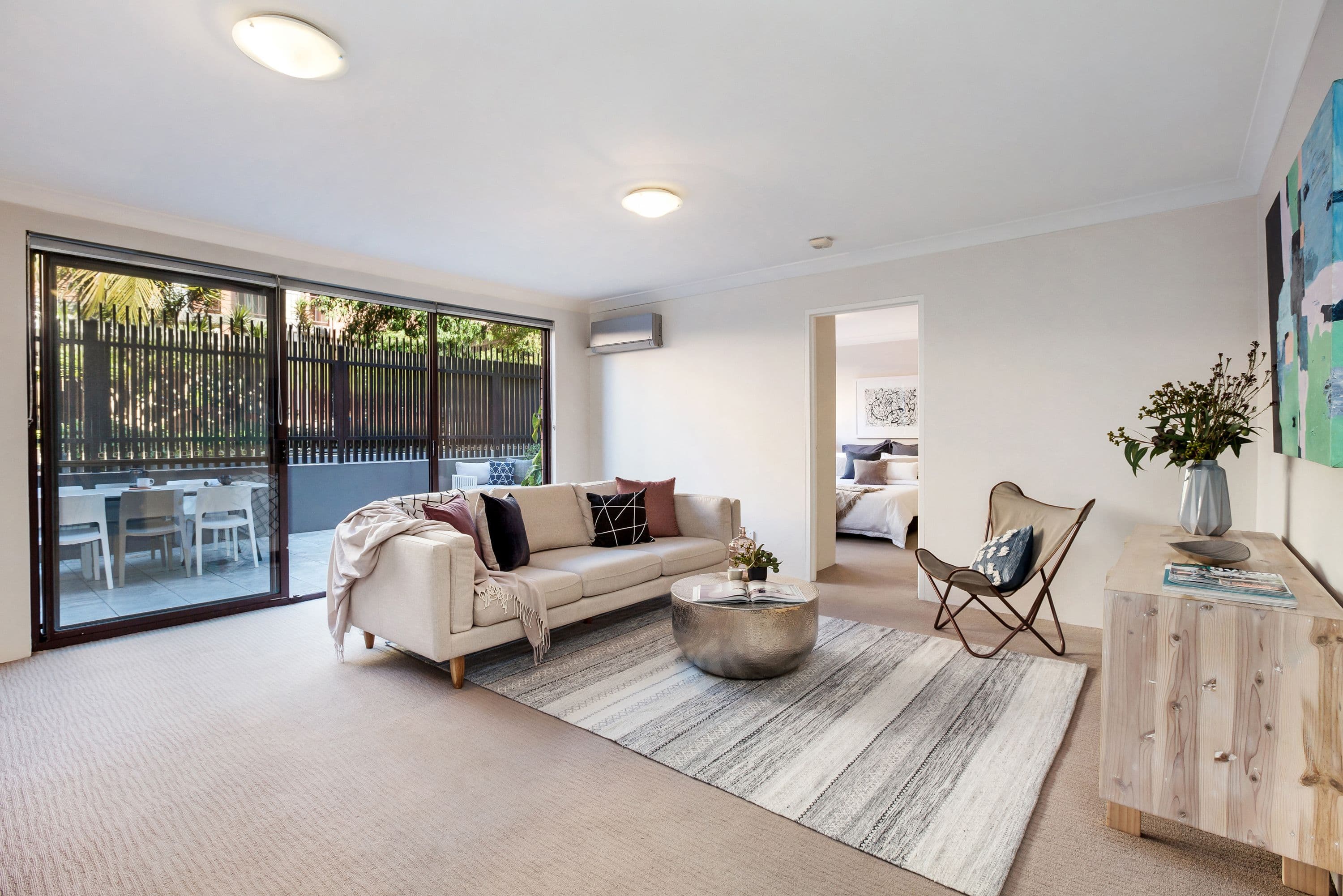 9-41 Rainford Street, Surry Hills NSW 2010, Surry Hills - Image 1