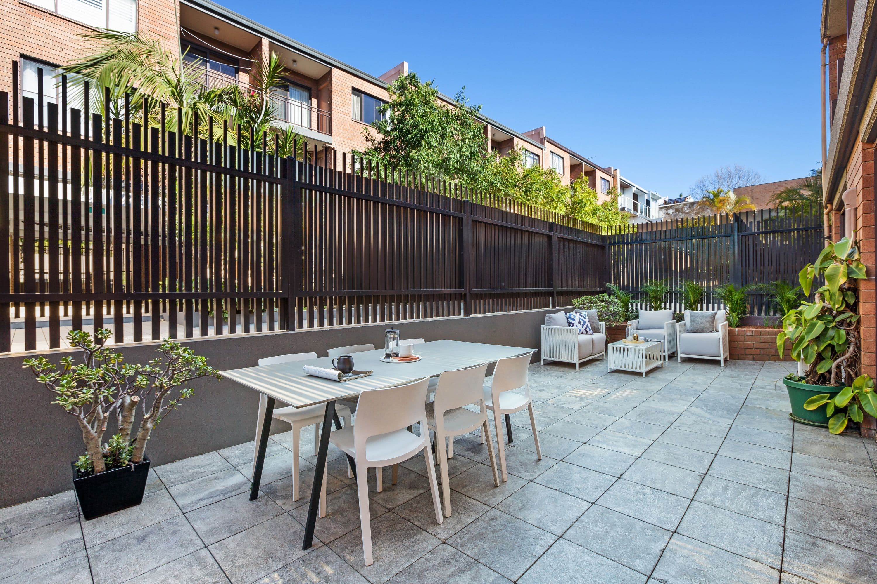 9-41 Rainford Street, Surry Hills NSW 2010, Surry Hills - Thumbnail 2