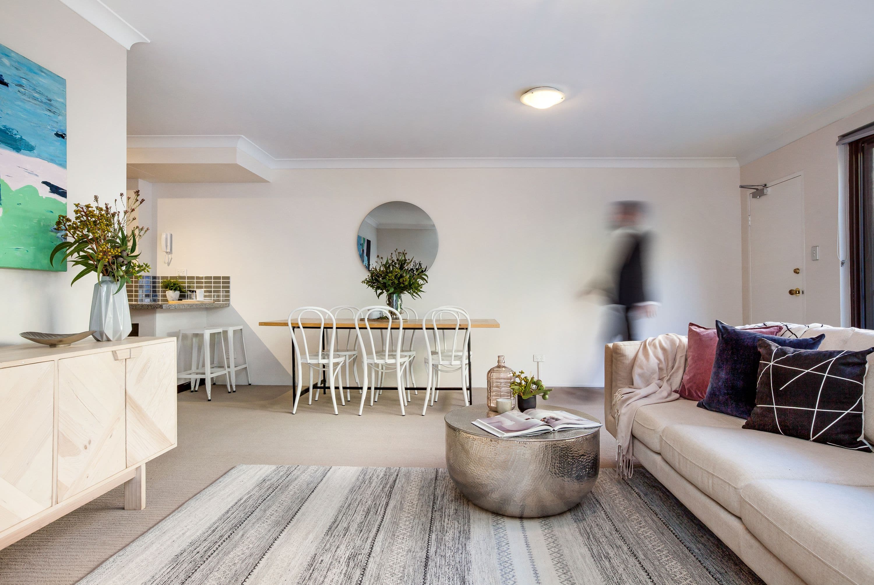 9-41 Rainford Street, Surry Hills NSW 2010, Surry Hills - Thumbnail 3