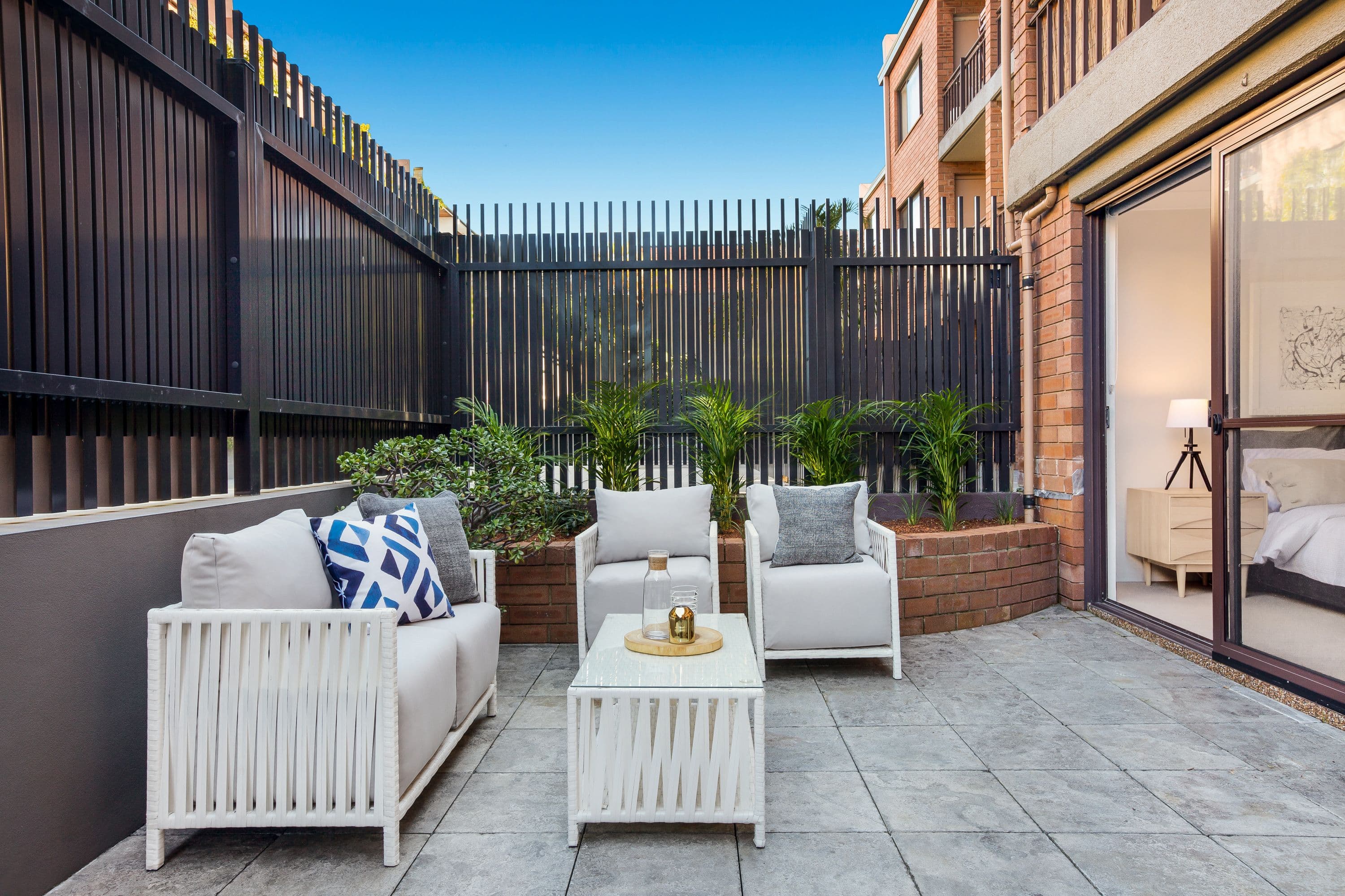 9-41 Rainford Street, Surry Hills NSW 2010, Surry Hills - Thumbnail 4