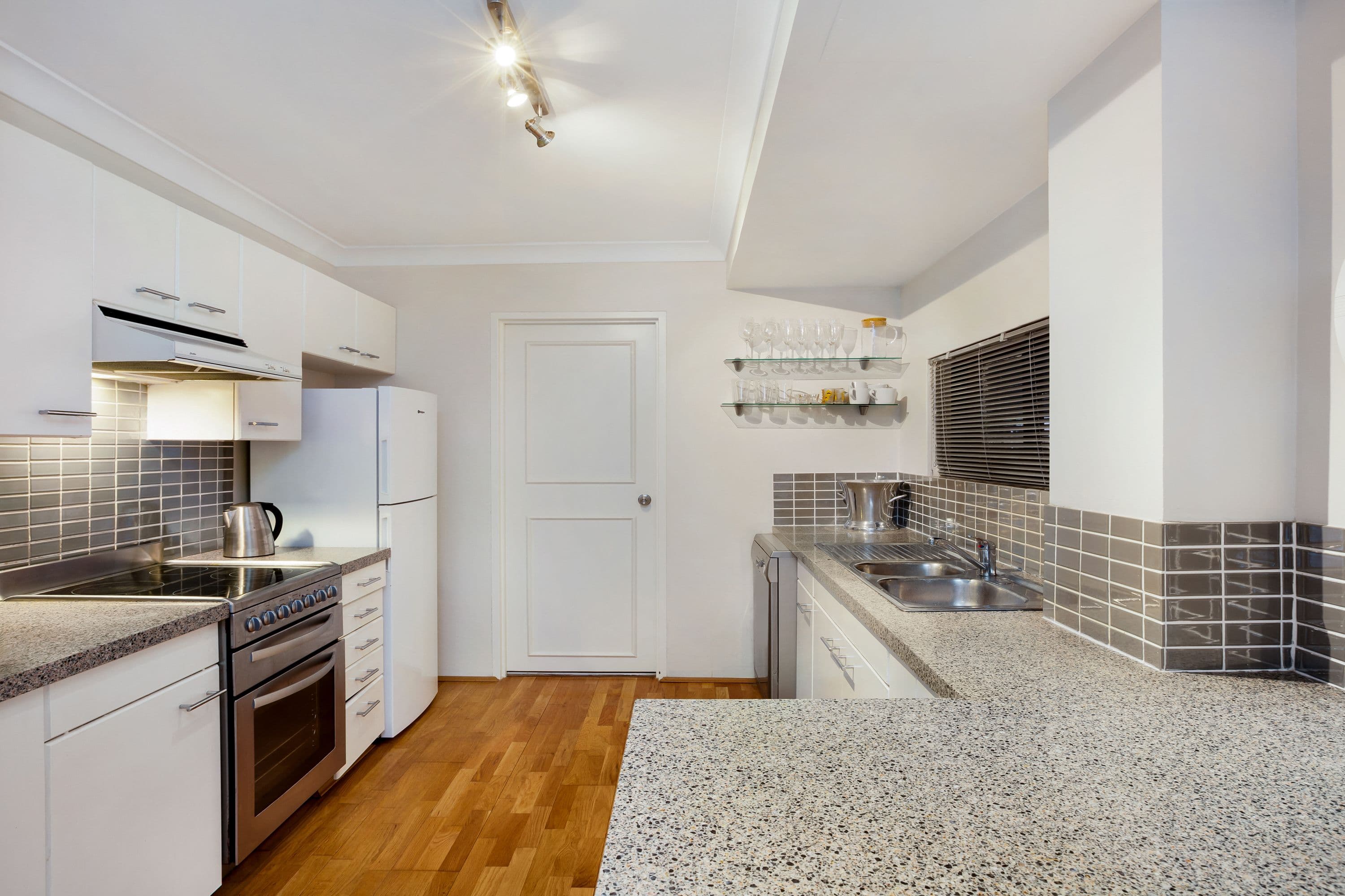 9-41 Rainford Street, Surry Hills NSW 2010, Surry Hills - Thumbnail 5