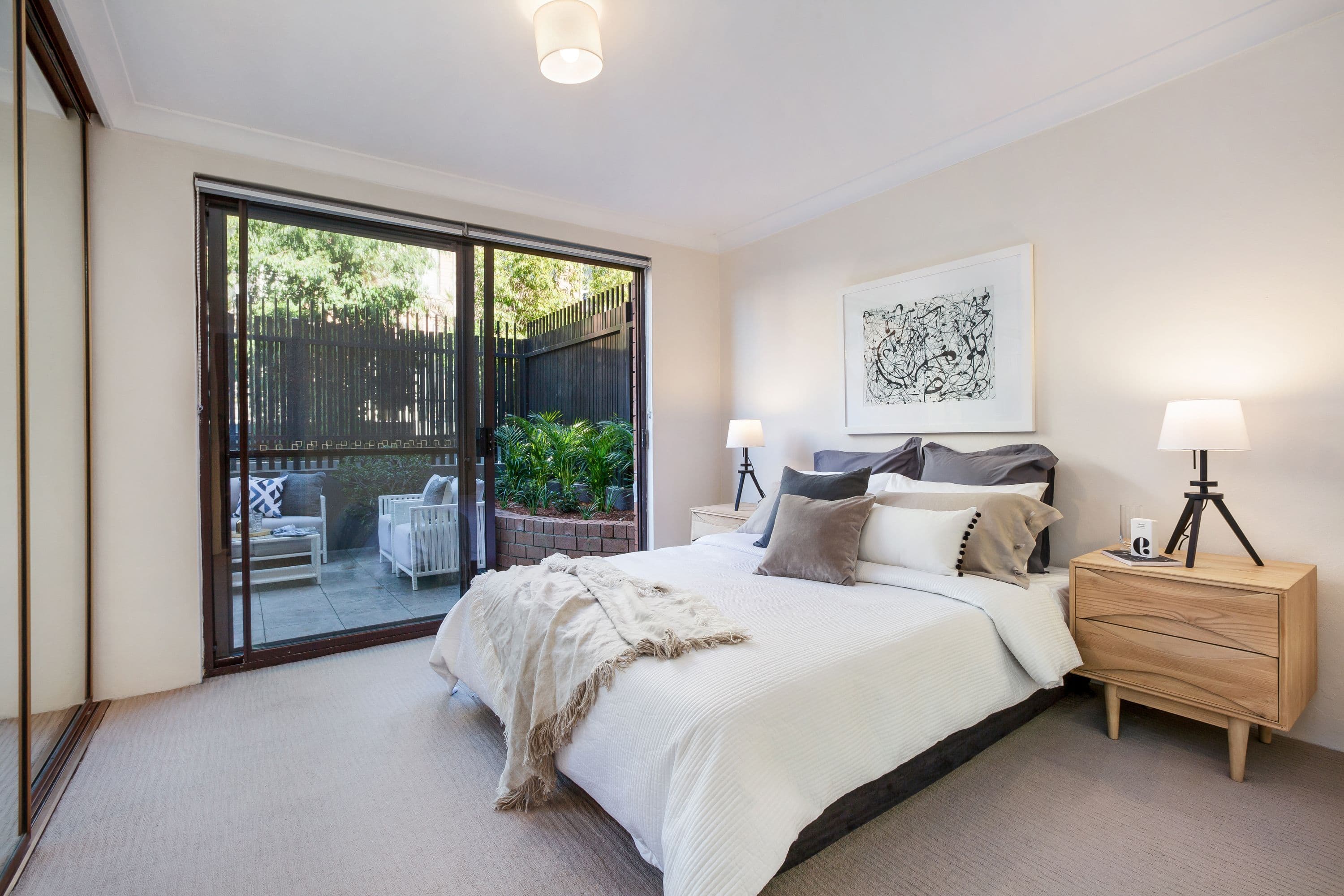9-41 Rainford Street, Surry Hills NSW 2010, Surry Hills - Thumbnail 6