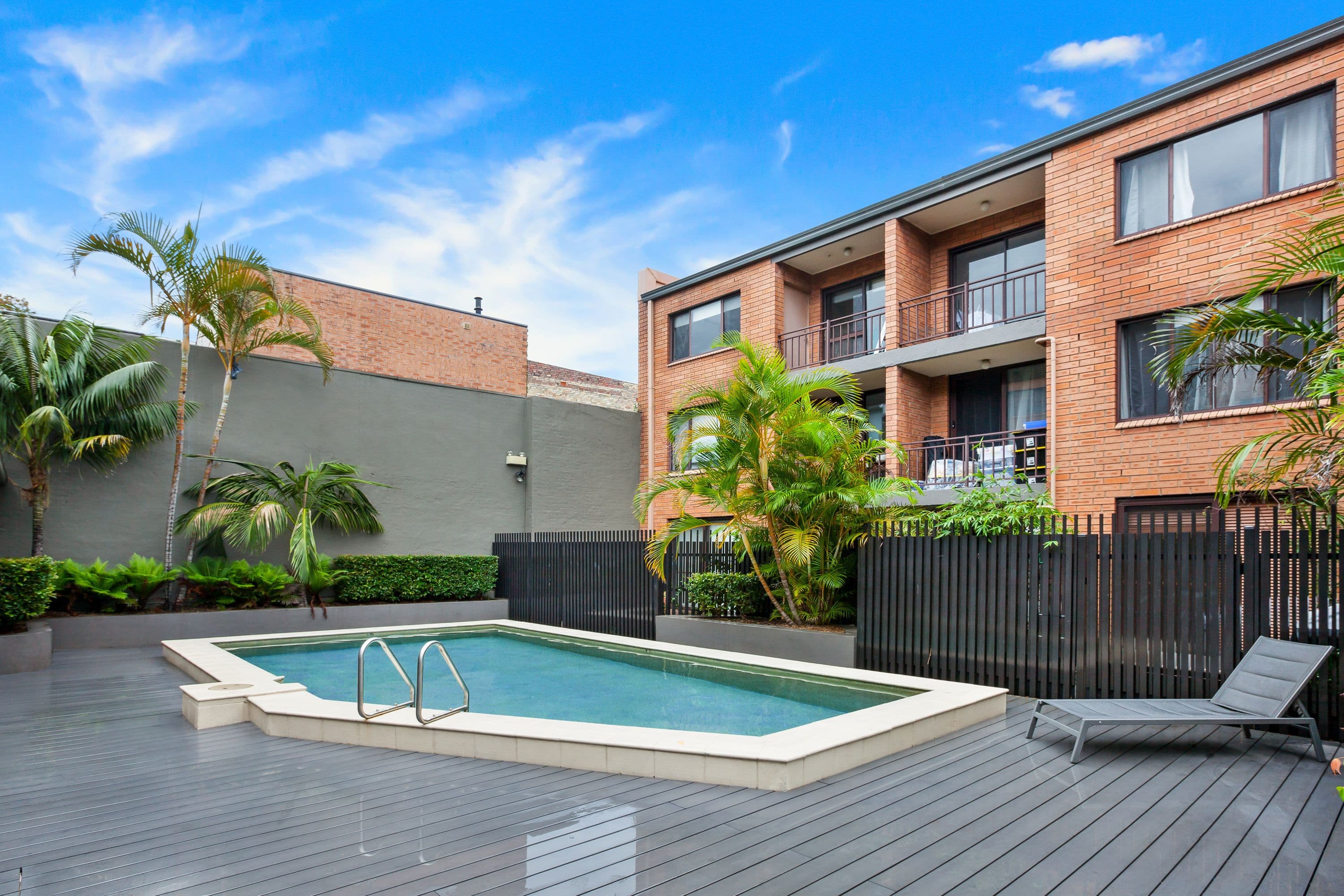 9-41 Rainford Street, Surry Hills NSW 2010, Surry Hills - Thumbnail 7