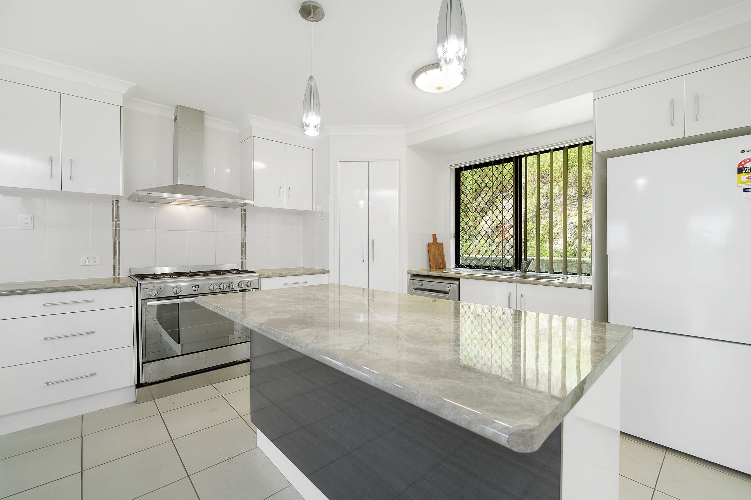 47 Dartmouth Close, Clinton QLD 4680, Clinton - Thumbnail 2
