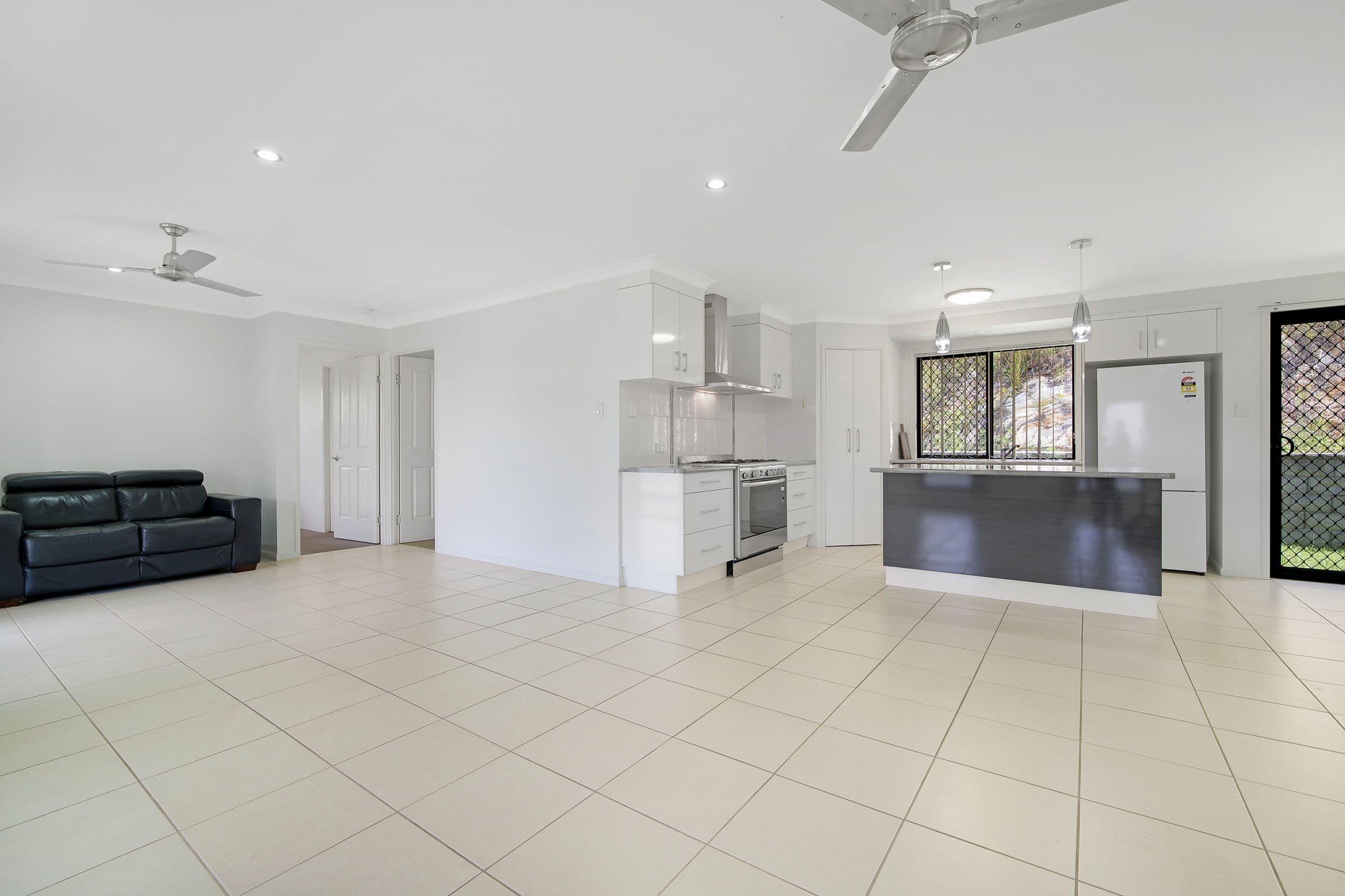 47 Dartmouth Close, Clinton QLD 4680, Clinton - Thumbnail 5