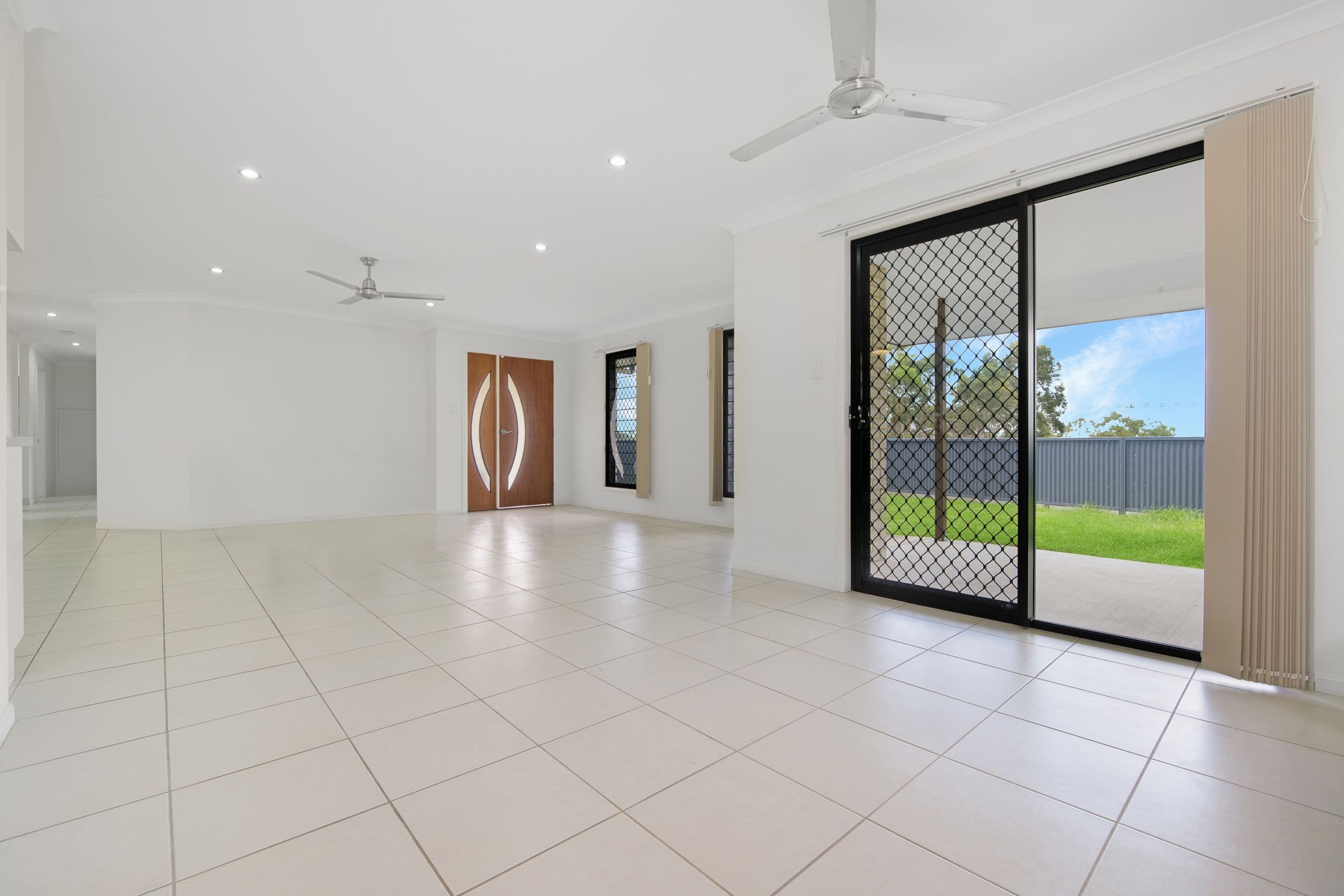 47 Dartmouth Close, Clinton QLD 4680, Clinton - Thumbnail 6