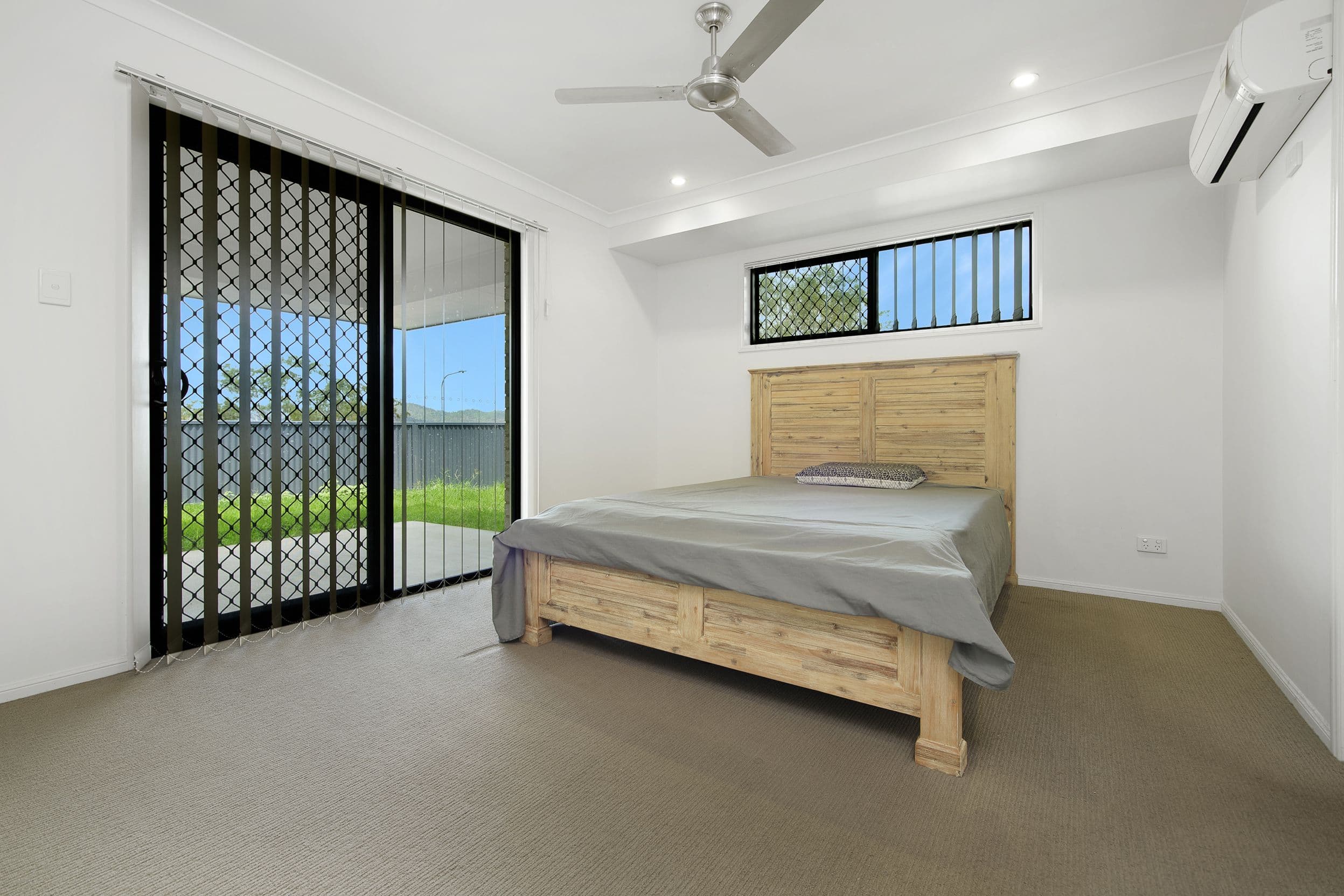 47 Dartmouth Close, Clinton QLD 4680, Clinton - Thumbnail 7