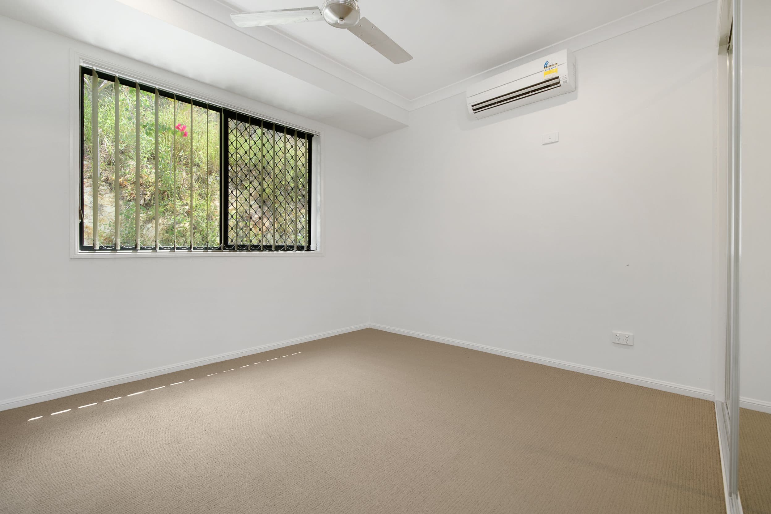 47 Dartmouth Close, Clinton QLD 4680, Clinton - Thumbnail 8