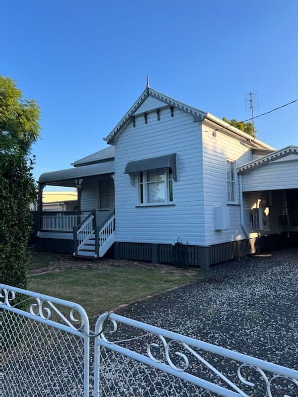 80 Edward Street, Dalby QLD 4405, Dalby - Thumbnail 3
