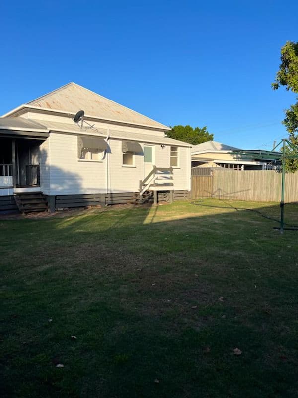 80 Edward Street, Dalby QLD 4405, Dalby - Thumbnail 4