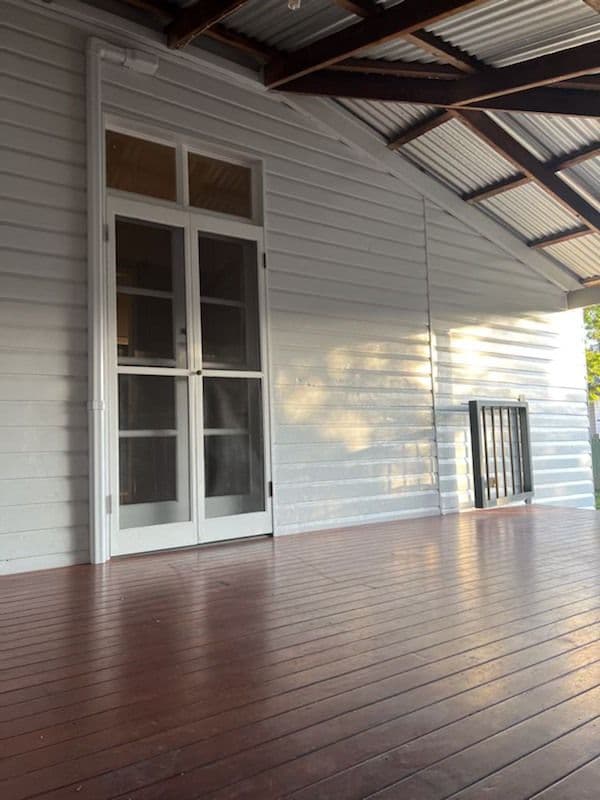 80 Edward Street, Dalby QLD 4405, Dalby - Thumbnail 5