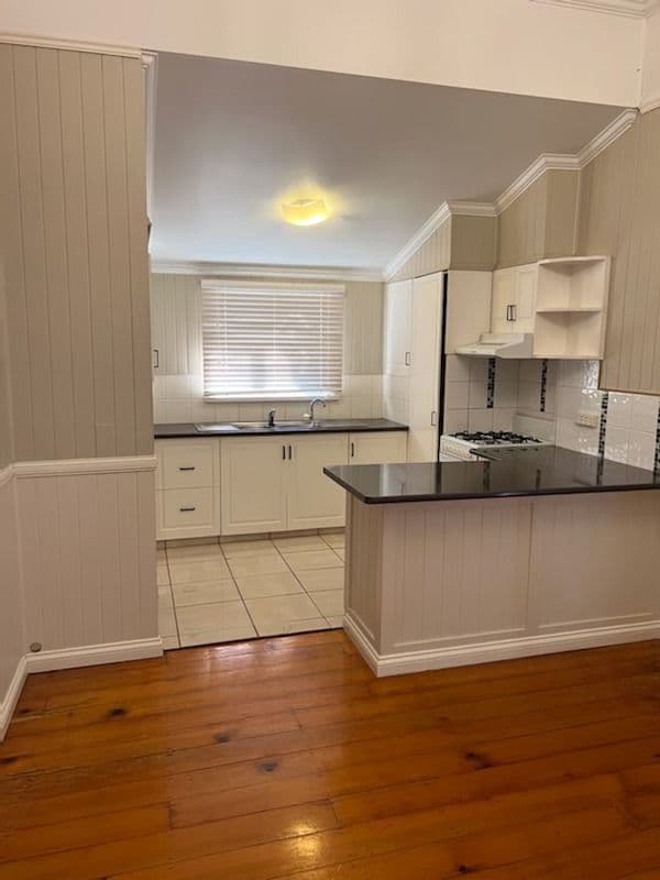 80 Edward Street, Dalby QLD 4405, Dalby - Thumbnail 6