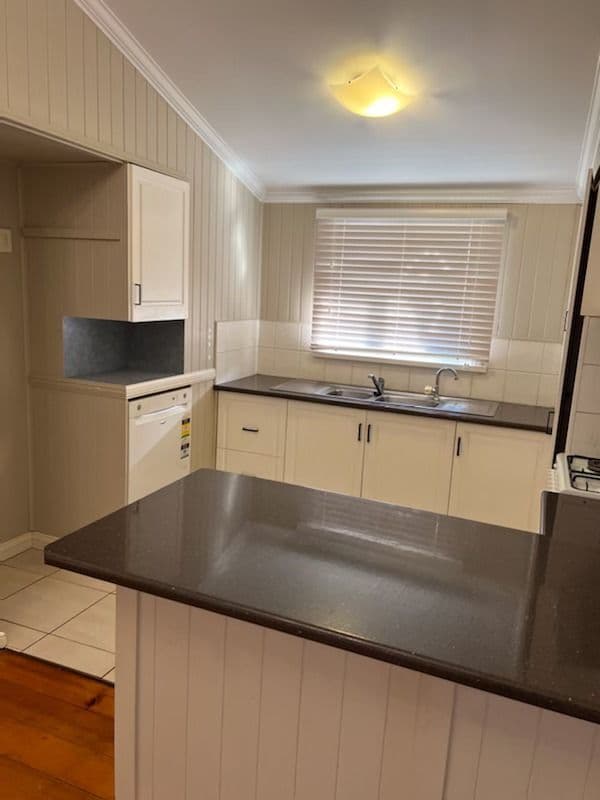 80 Edward Street, Dalby QLD 4405, Dalby - Thumbnail 7