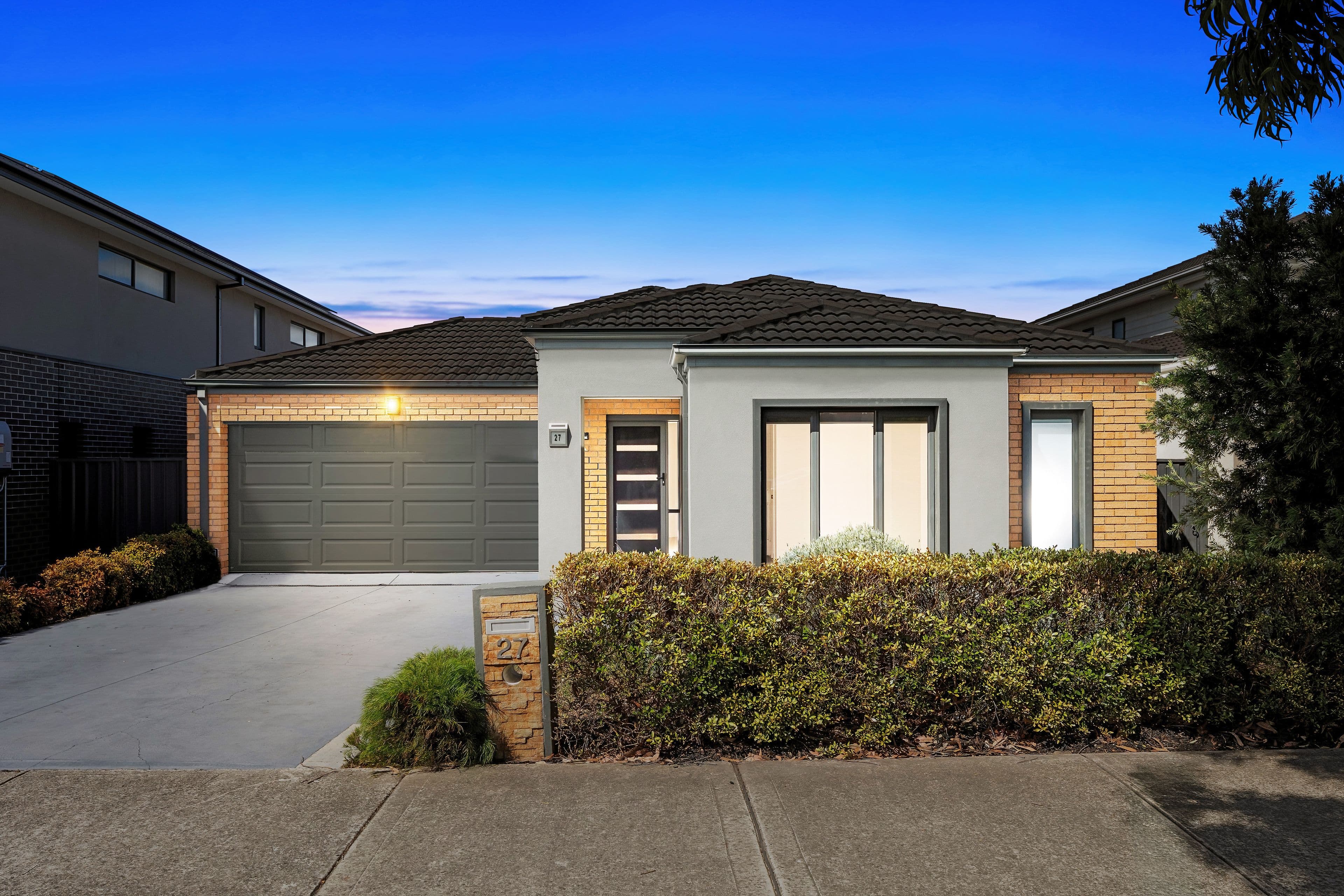 27 Keane Crescent, Lalor VIC 3075, Lalor - Image 1