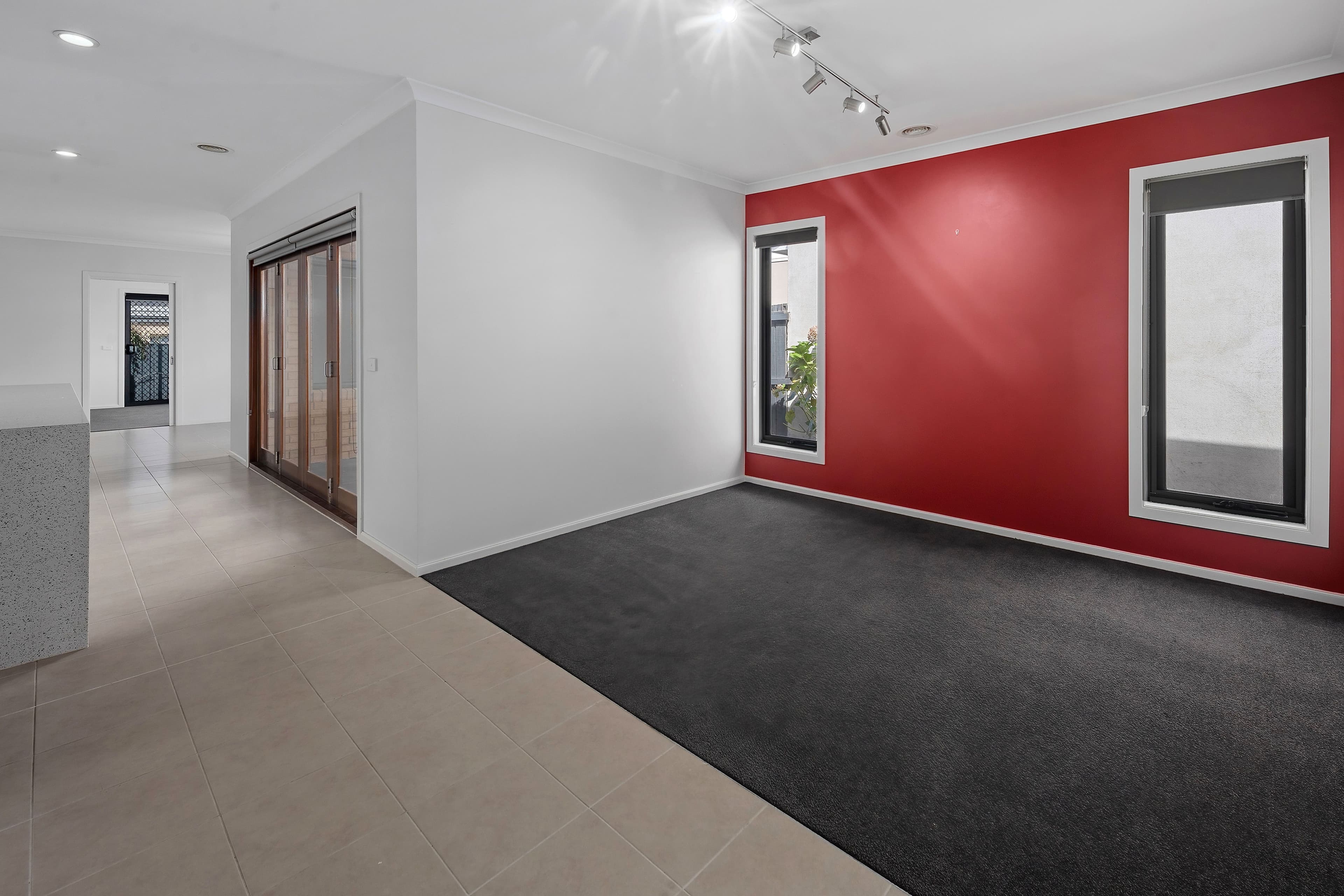 27 Keane Crescent, Lalor VIC 3075, Lalor - Thumbnail 3
