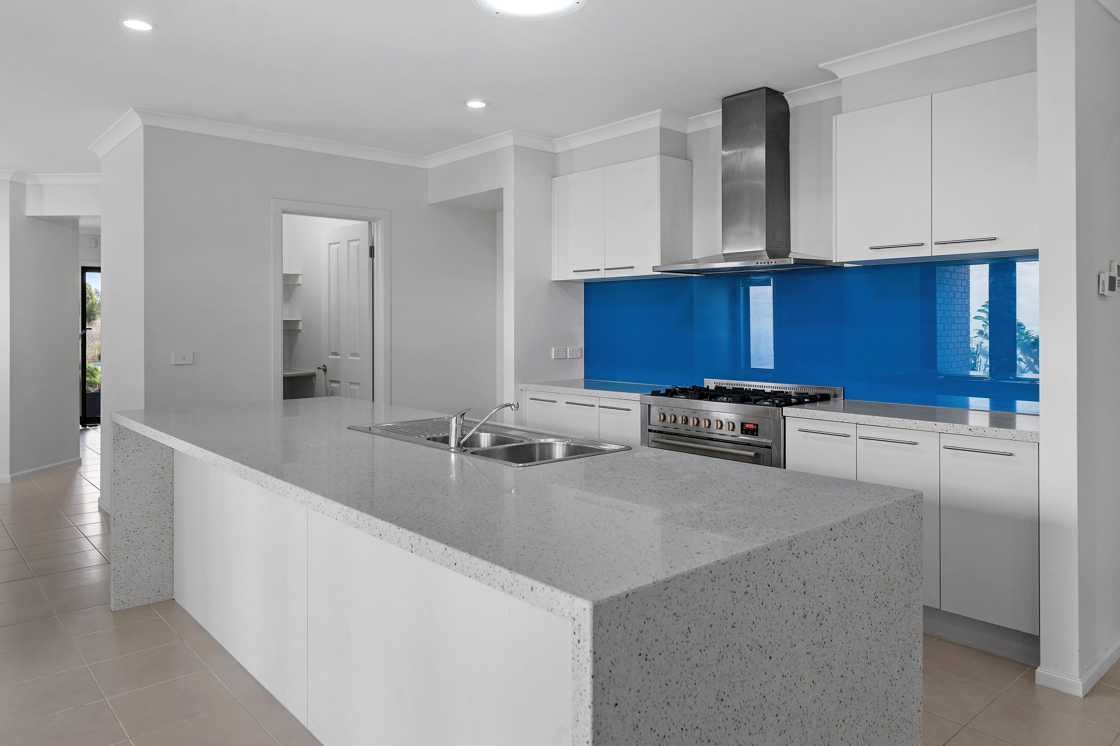 27 Keane Crescent, Lalor VIC 3075, Lalor - Thumbnail 4
