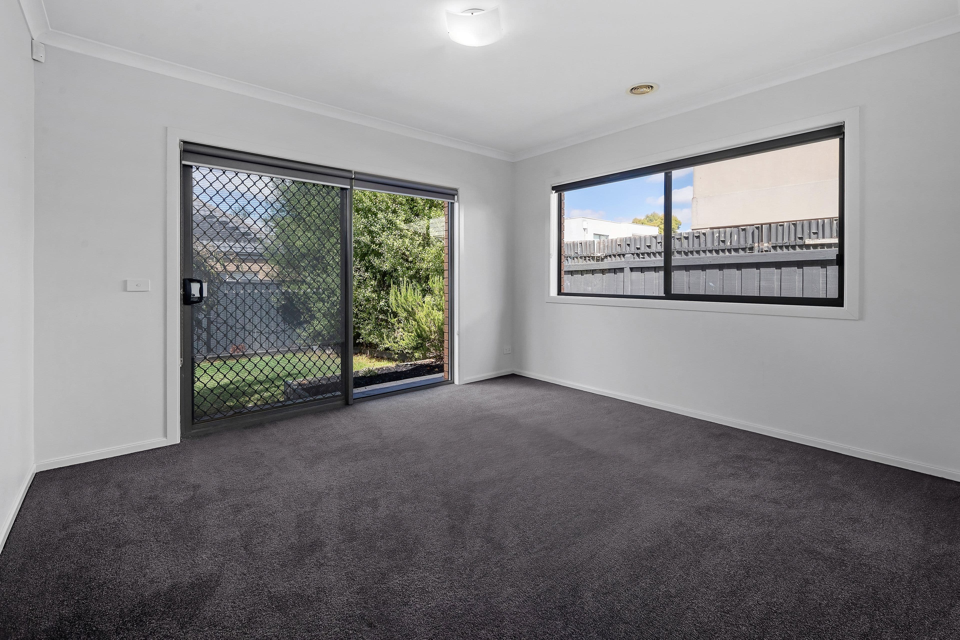 27 Keane Crescent, Lalor VIC 3075, Lalor - Thumbnail 6