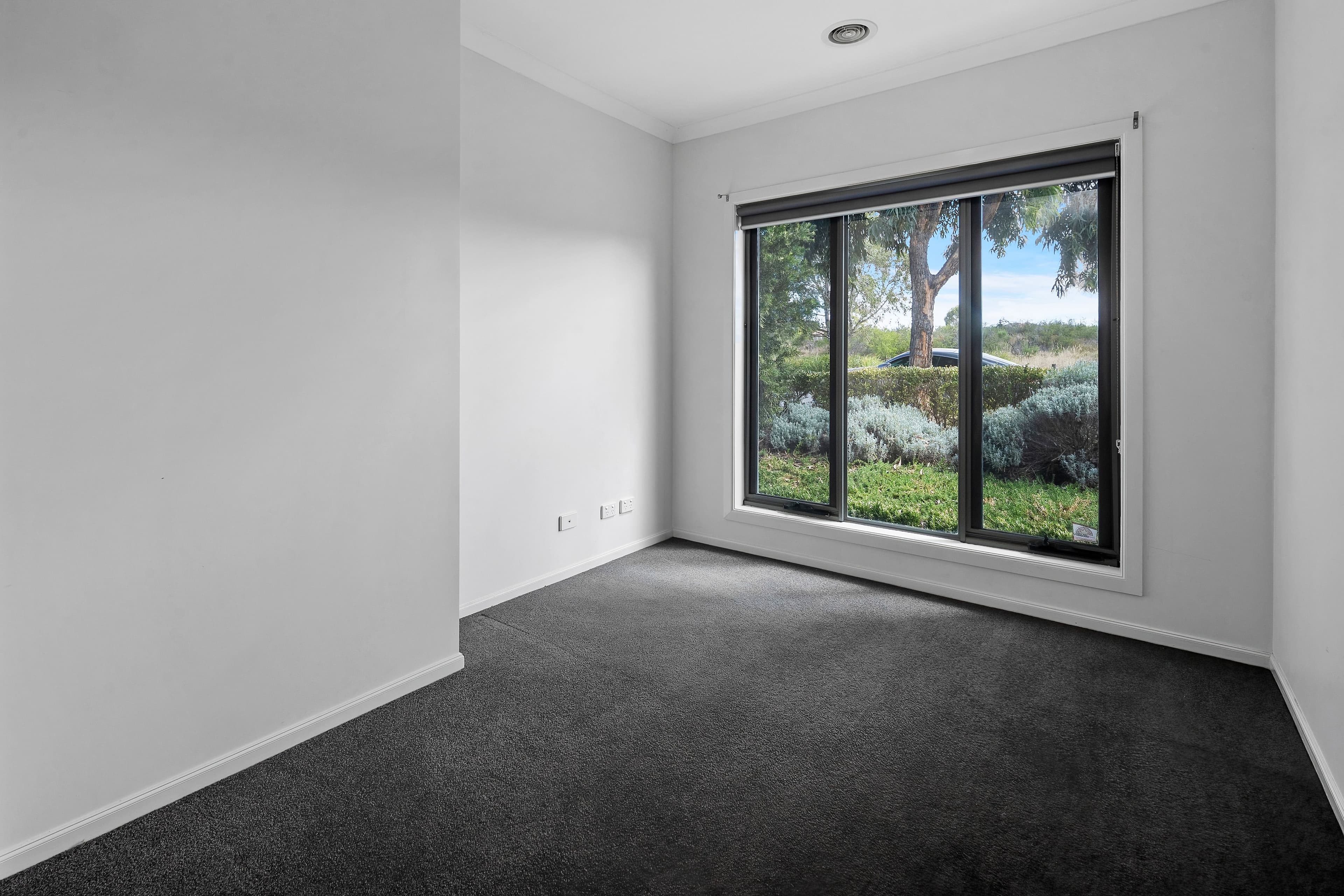 27 Keane Crescent, Lalor VIC 3075, Lalor - Thumbnail 7