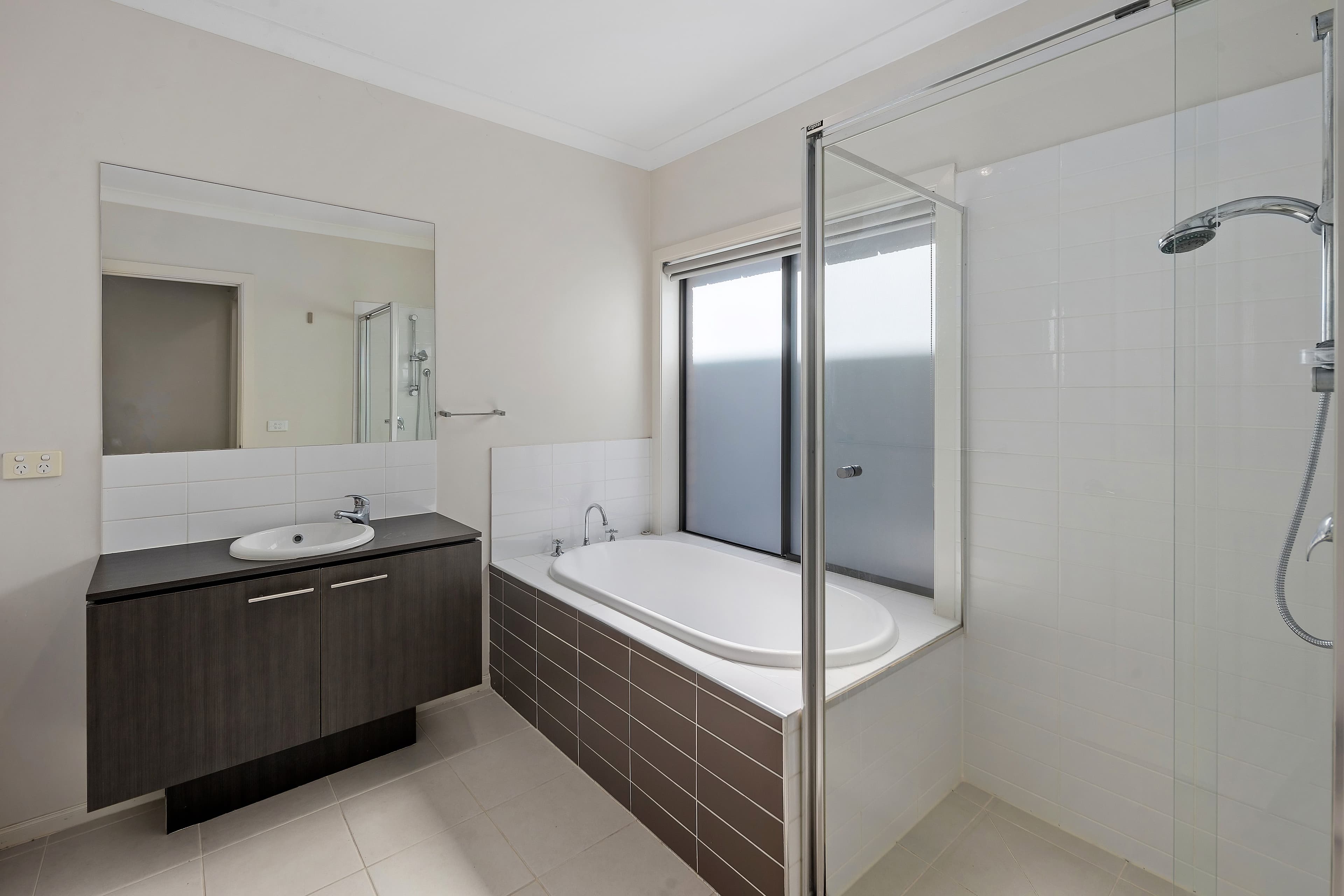 27 Keane Crescent, Lalor VIC 3075, Lalor - Thumbnail 8