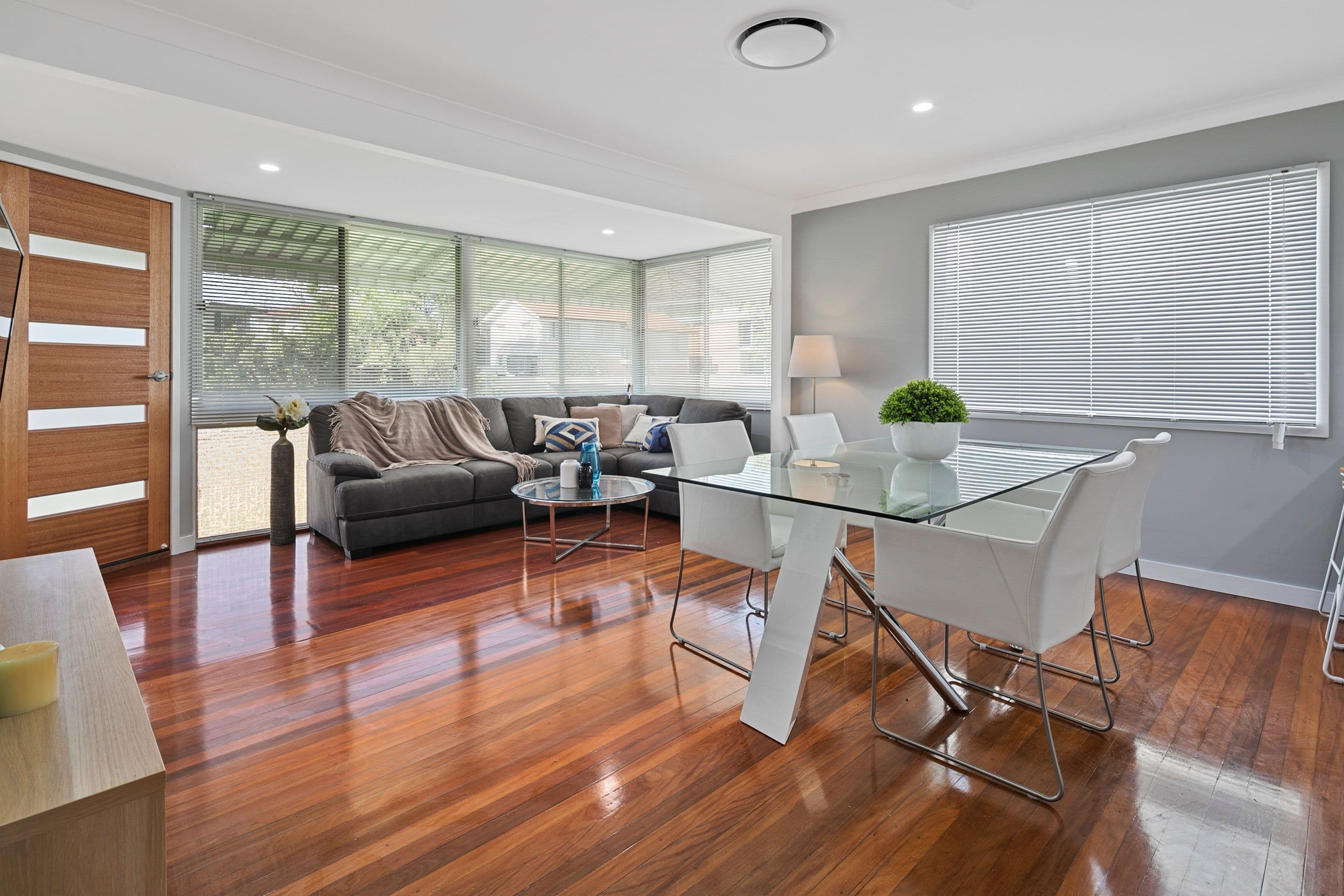 40 Verbena Street, Mount Gravatt QLD 4122, Mount Gravatt - Thumbnail 3