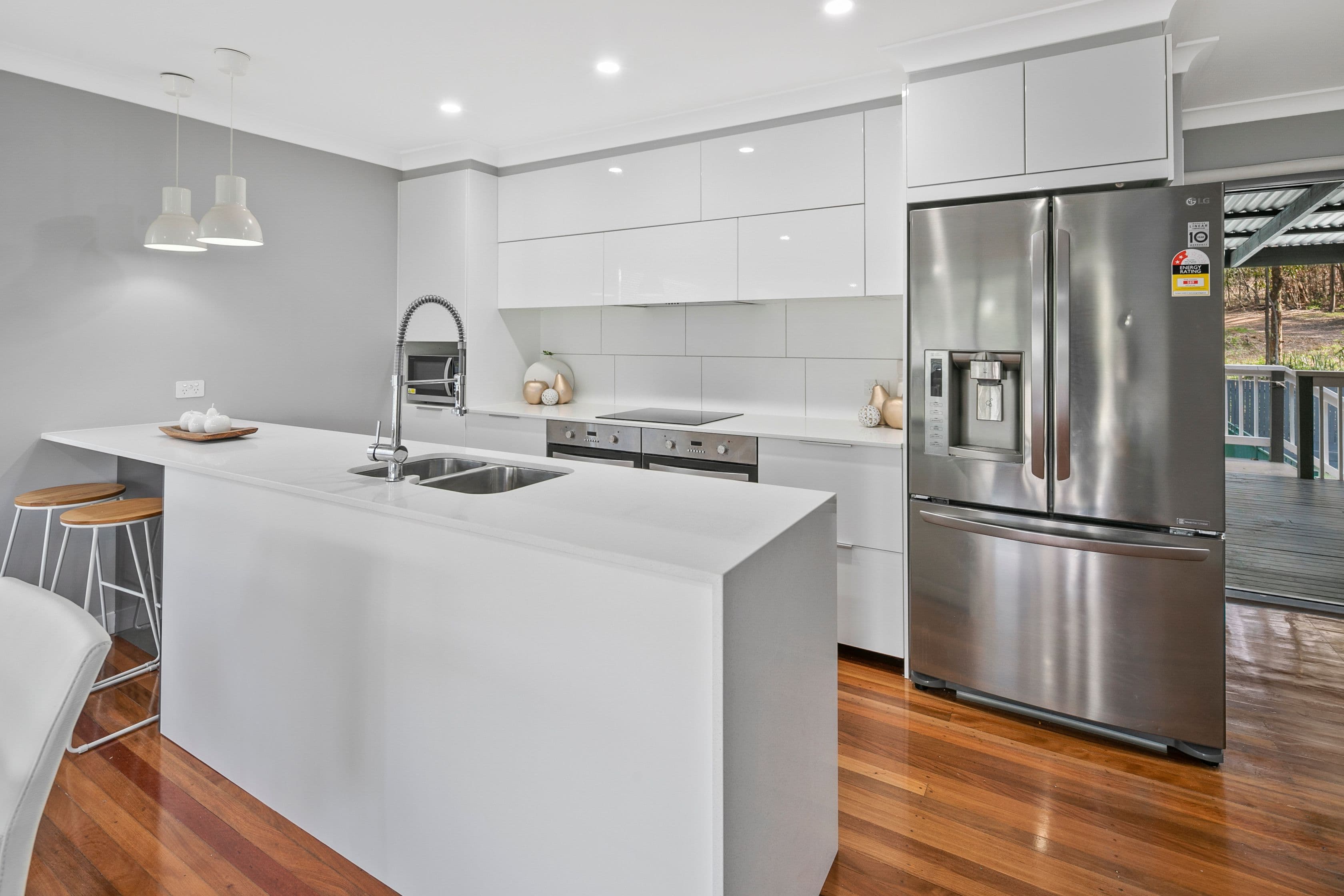 40 Verbena Street, Mount Gravatt QLD 4122, Mount Gravatt - Thumbnail 4