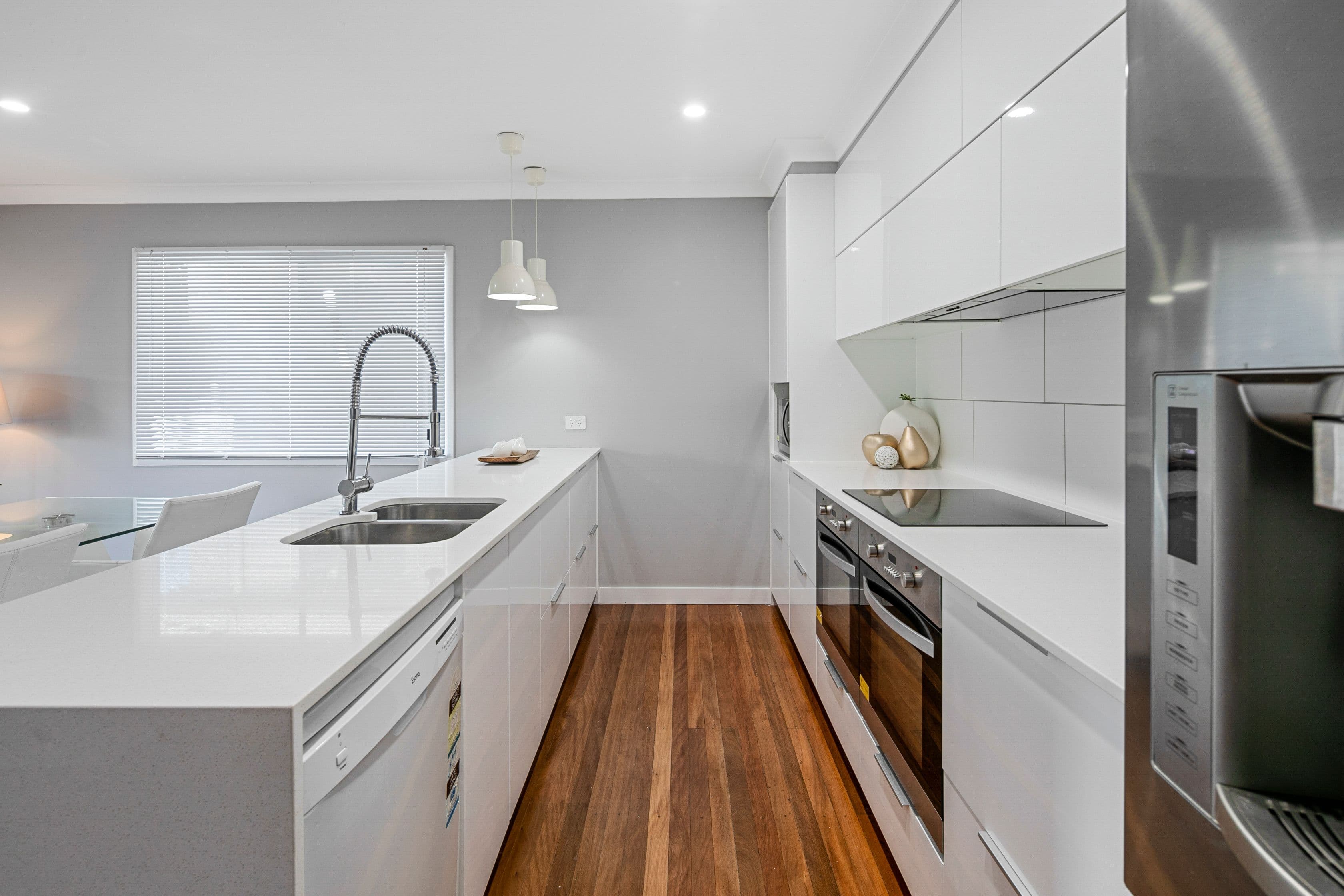 40 Verbena Street, Mount Gravatt QLD 4122, Mount Gravatt - Thumbnail 6