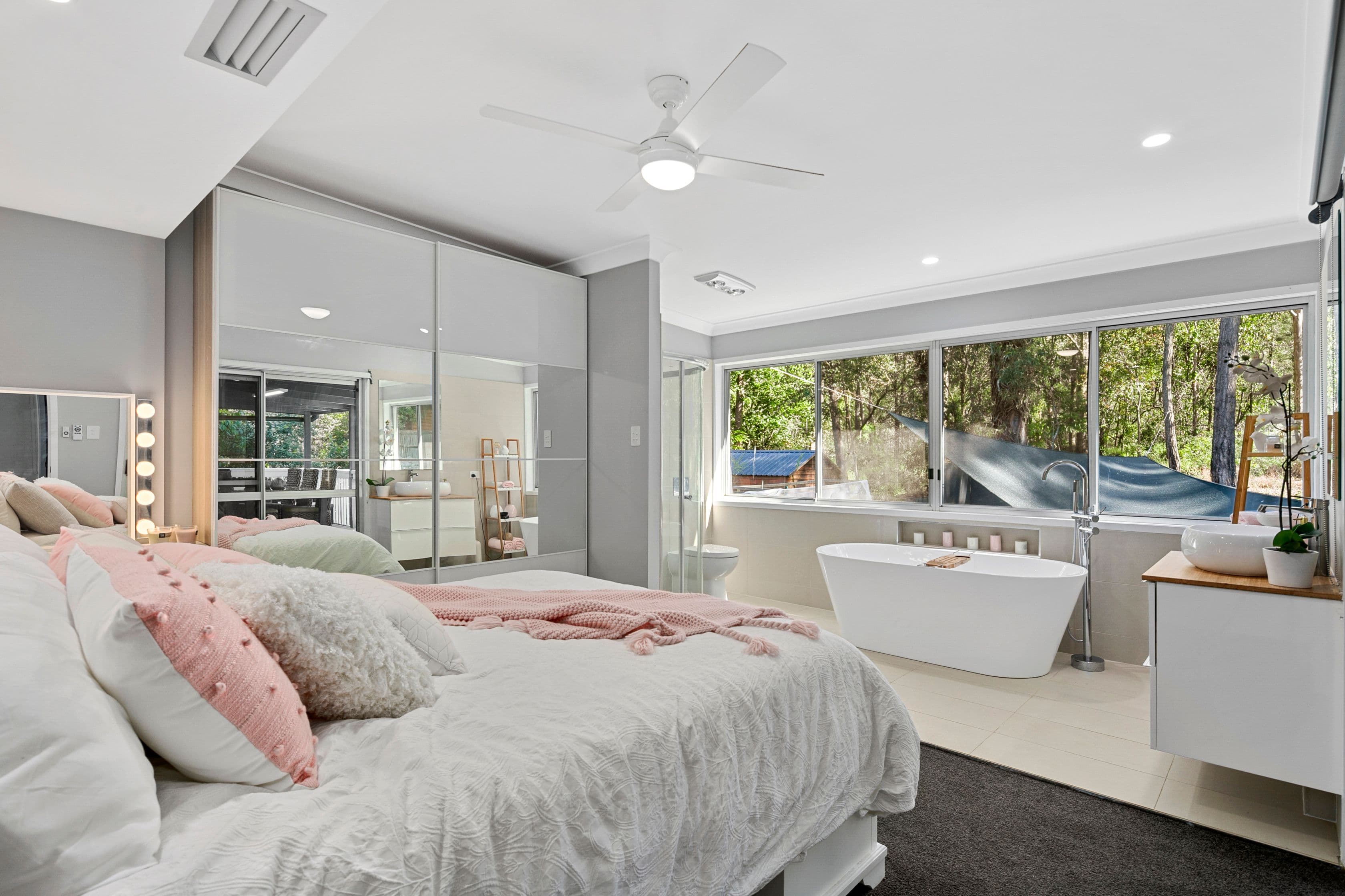 40 Verbena Street, Mount Gravatt QLD 4122, Mount Gravatt - Thumbnail 7